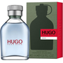 Hugo Boss HUGO Eau de Toilette 40 ml