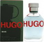 Hugo Boss Hugo Man Eau de Toilette 40 ml