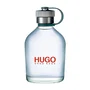 Hugo Boss Hugo Man Eau de Toilette 40 ml