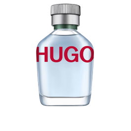Hugo Boss HUGO Eau de Toilette 40 ml