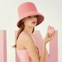 Nina Ricci Nina Rose Eau de Toilette 80 ml