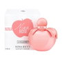 Nina Ricci Nina Rose Eau de Toilette 80 ml