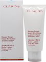 Clarins Bálsamo de Cuerpo Super Hidratante 200 ml Clarins Bálsamo de Cuerpo Super Hidratante 200 ml