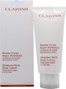 Clarins Bálsamo de Cuerpo Super Hidratante 200 ml