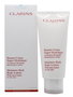 Clarins Bálsamo de Cuerpo Super Hidratante 200 ml