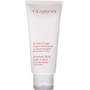 Clarins Bálsamo de Cuerpo Super Hidratante 200 ml