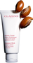 Clarins Bálsamo de Cuerpo Super Hidratante 200 ml