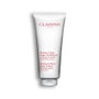 Clarins Bálsamo de Cuerpo Super Hidratante 200 ml
