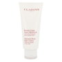 Clarins Bálsamo de Cuerpo Super Hidratante 200 ml