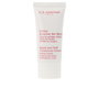 Clarins Crema Antiedad Juventud de las Manos Tratamiento Regenerador para Manos, Uñas y Cutículas 30 ml