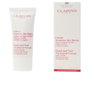 Clarins Crema Antiedad Juventud de las Manos Tratamiento Regenerador para Manos, Uñas y Cutículas 30 ml