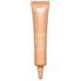Clarins Everlasting Concealer 01-light
