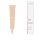 Clarins Everlasting Concealer 01-light