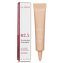Clarins Everlasting Concealer 02.5 Medium