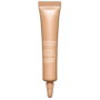 Clarins Everlasting Concealer 02.5 Medium