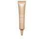 Clarins Everlasting Concealer 02.5 Medium