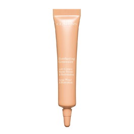 Clarins Everlasting Concealer 02.5 Medium