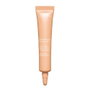 Clarins Everlasting Concealer 02.5 Medium
