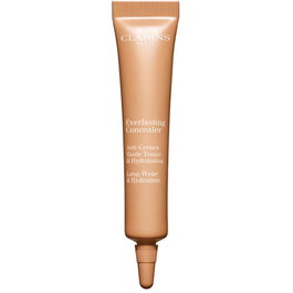 Clarins Everlasting Concealer 03 Medium Deep