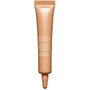 Clarins Everlasting Concealer 03 Medium Deep
