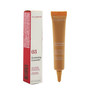 Clarins Everlasting Concealer 03 Medium Deep