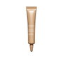 Clarins Everlasting Concealer 03 Medium Deep
