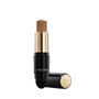Lancôme Teint Idole Ultra Wear Stick 460