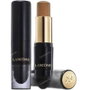 Lancôme Teint Idole Ultra Wear Stick 460