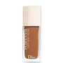 Christian Dior Forever Natural Nude Base de crema 6N
