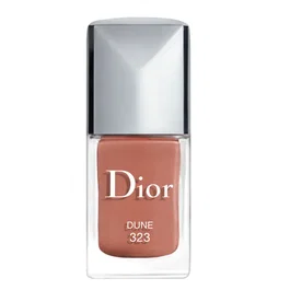 Christian Dior Vernis 323 Duna Efecto Gel