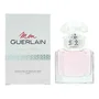 Guerlain Mon Guerlain Sparkling Eau de Parfum 30 ml
