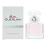 Guerlain Mon Guerlain Sparkling Bouquet Eau de Parfum 30 ml