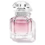 Guerlain Mon Guerlain Sparkling Eau de Parfum 30 ml
