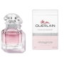 Guerlain Mon Guerlain Sparkling Bouquet Agua de perfume 30 ml