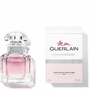 Guerlain Mon Guerlain Sparkling Bouquet Agua de perfume 30 ml