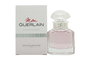 Guerlain Mon Guerlain Sparkling Bouquet Agua de perfume 30 ml