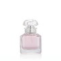 Guerlain Mon Guerlain Sparkling Bouquet Agua de perfume 30 ml