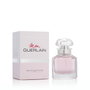 Guerlain Mon Guerlain Sparkling Bouquet Agua de perfume 30 ml