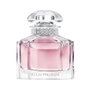 Guerlain Mon Guerlain Sparkling Bouquet Eau de Parfum 50 ml