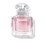 Guerlain Mon Guerlain Sparkling Bouquet Eau de Parfum 50 ml
