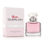 Guerlain Mon Guerlain Sparkling Bouquet Eau de Parfum 50 ml