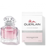 Guerlain Mon Guerlain Sparkling Bouquet Eau de Parfum 50 ml