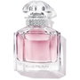 Guerlain Mon Guerlain Sparkling Bouquet Eau de Parfum 50 ml