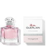 Guerlain Mon Guerlain Sparkling Eau de Parfum 100 ml
