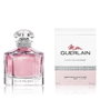 Guerlain Mon Guerlain Sparkling Eau de Parfum 100 ml