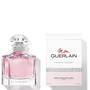Guerlain Mon Guerlain Sparkling Eau de Parfum 100 ml