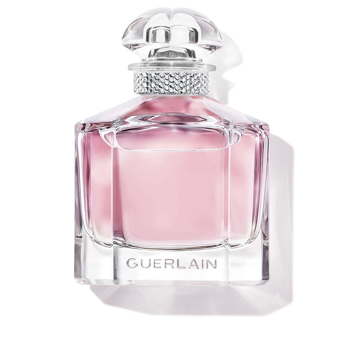 Guerlain Mon Guerlain Sparkling Eau de Parfum 100 ml