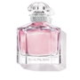 Guerlain Mon Guerlain Sparkling Eau de Parfum 100 ml