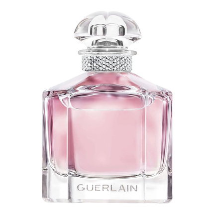 Guerlain Mon Guerlain Sparkling Eau de Parfum 100 ml