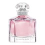 Guerlain Mon Guerlain Sparkling Eau de Parfum 100 ml